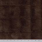 London Snuggle-Being Discontinued