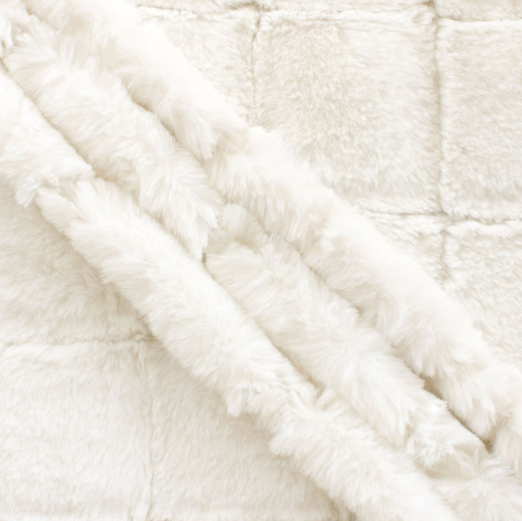 London Snuggle-Being Discontinued