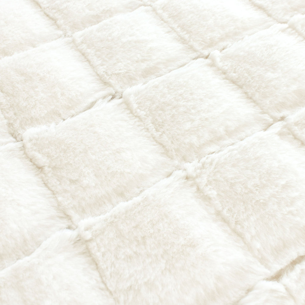 London Snuggle-Being Discontinued