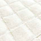 London Snuggle-Being Discontinued