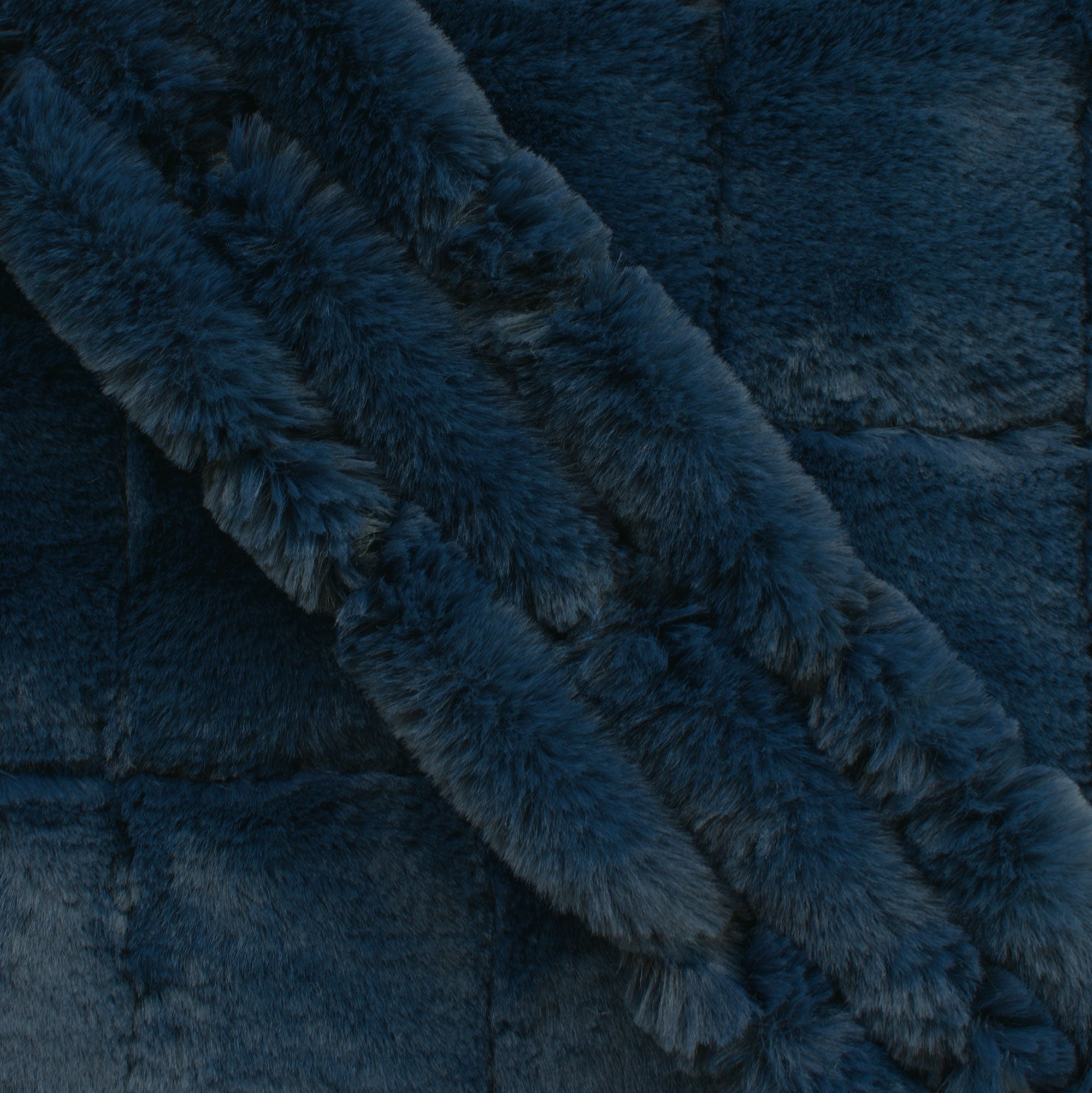 London Snuggle-Being Discontinued