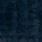 London Snuggle-Being Discontinued