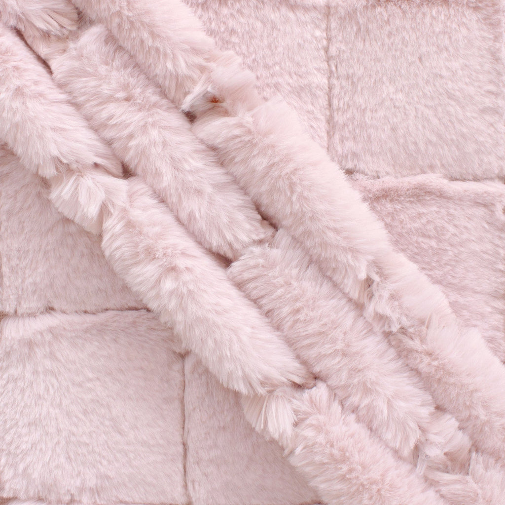 London Snuggle-Being Discontinued