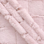 London Snuggle-Being Discontinued