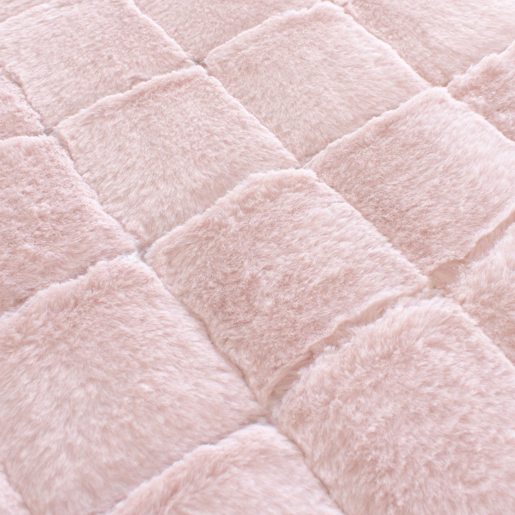 London Snuggle-Being Discontinued