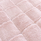 London Snuggle-Being Discontinued