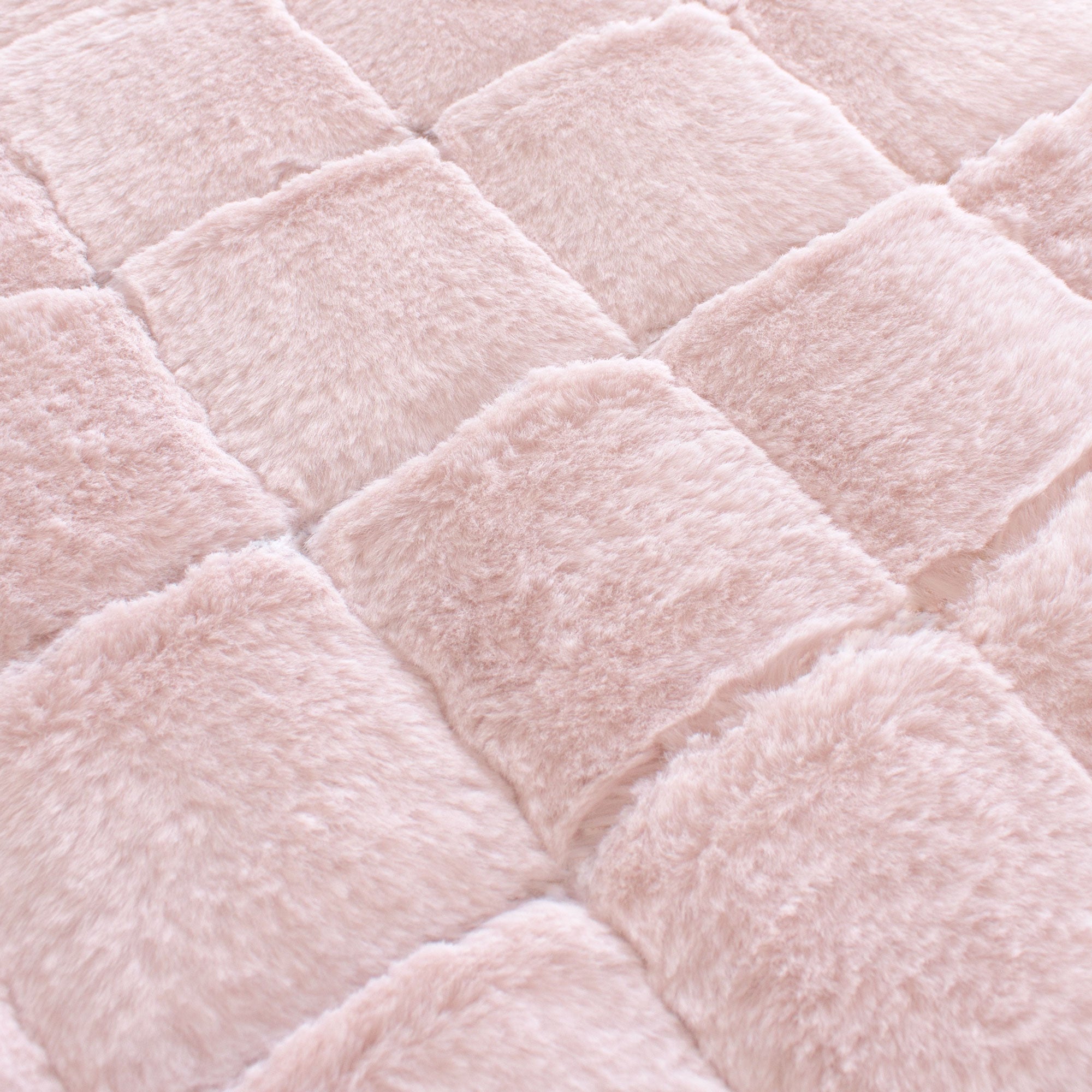 London Snuggle-Being Discontinued