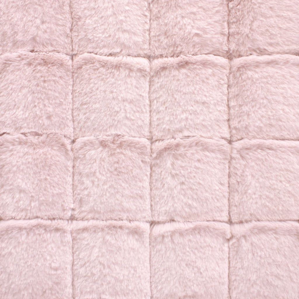 London Snuggle-Being Discontinued