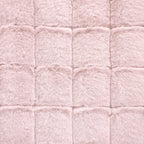 London Snuggle-Being Discontinued