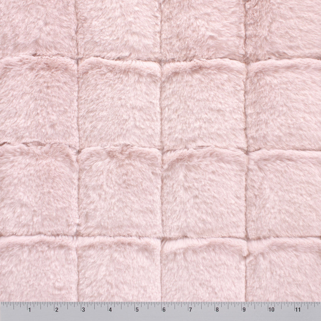 London Snuggle-Being Discontinued