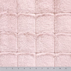 London Snuggle-Being Discontinued