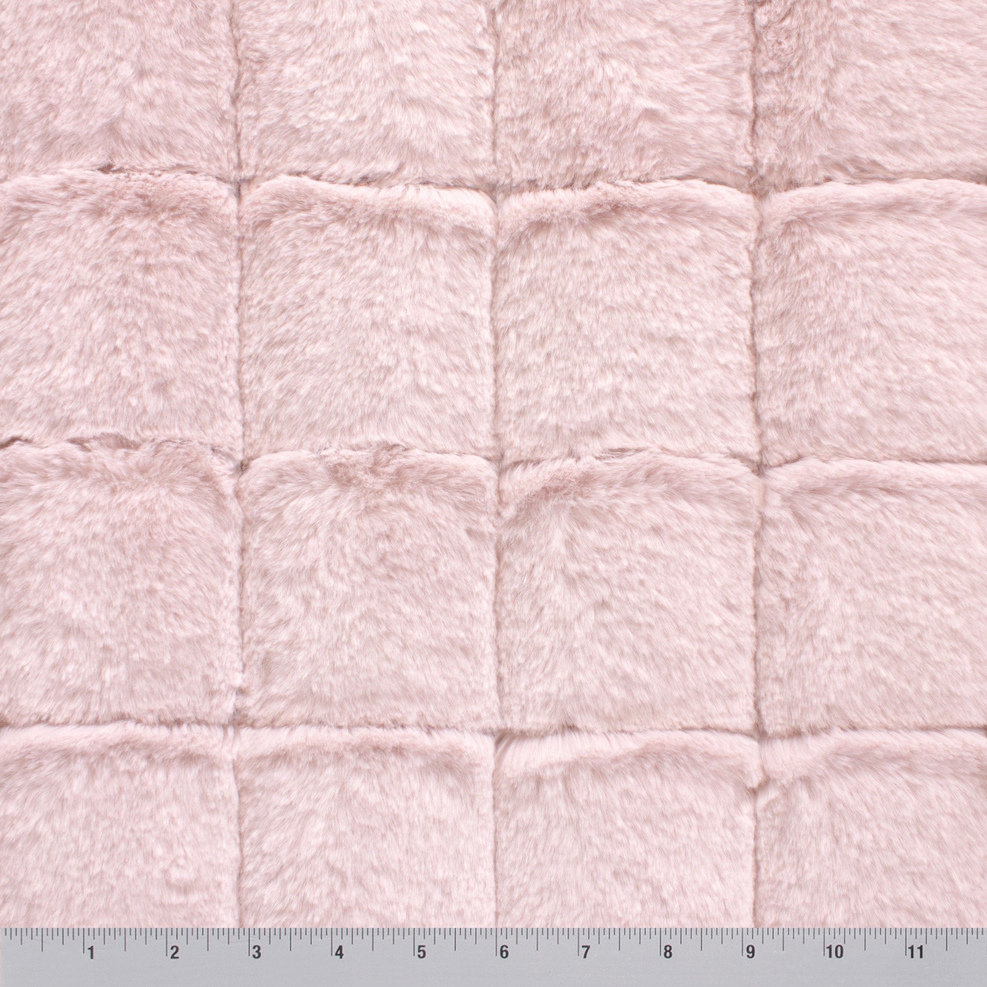London Snuggle-Being Discontinued