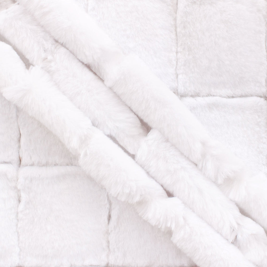 London Snuggle-Being Discontinued