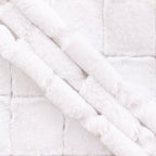 London Snuggle-Being Discontinued