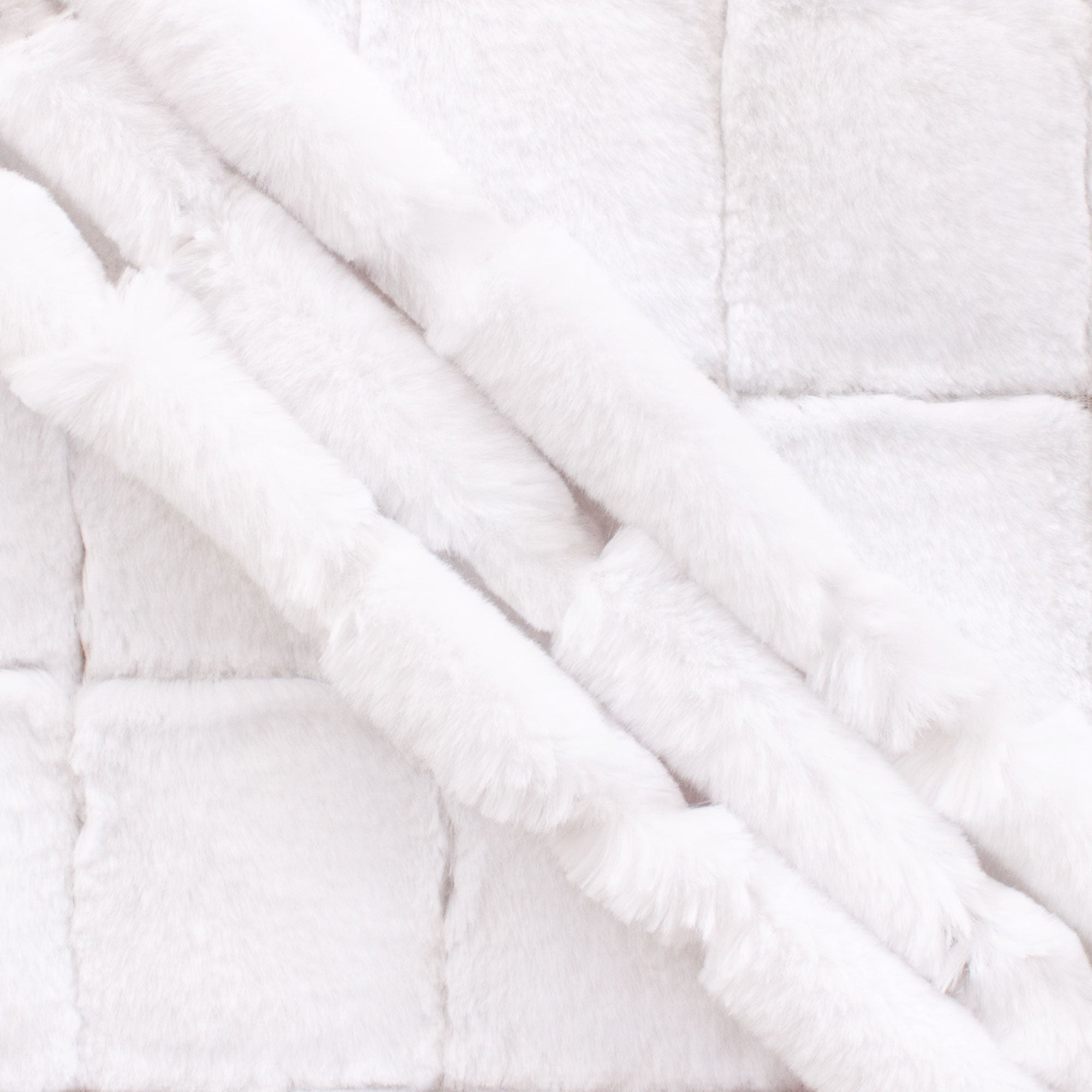 London Snuggle-Being Discontinued