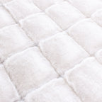 London Snuggle-Being Discontinued