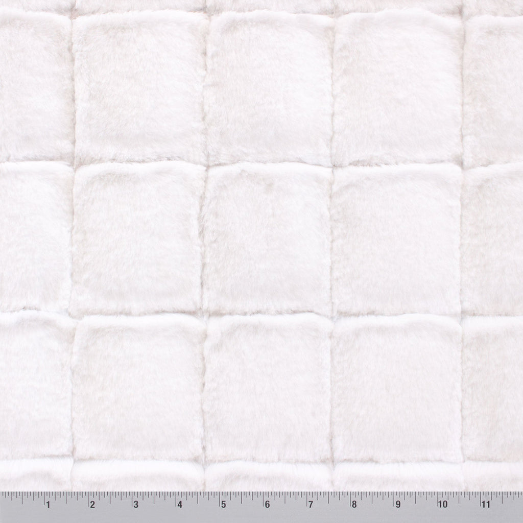 London Snuggle-Being Discontinued