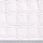 London Snuggle-Being Discontinued