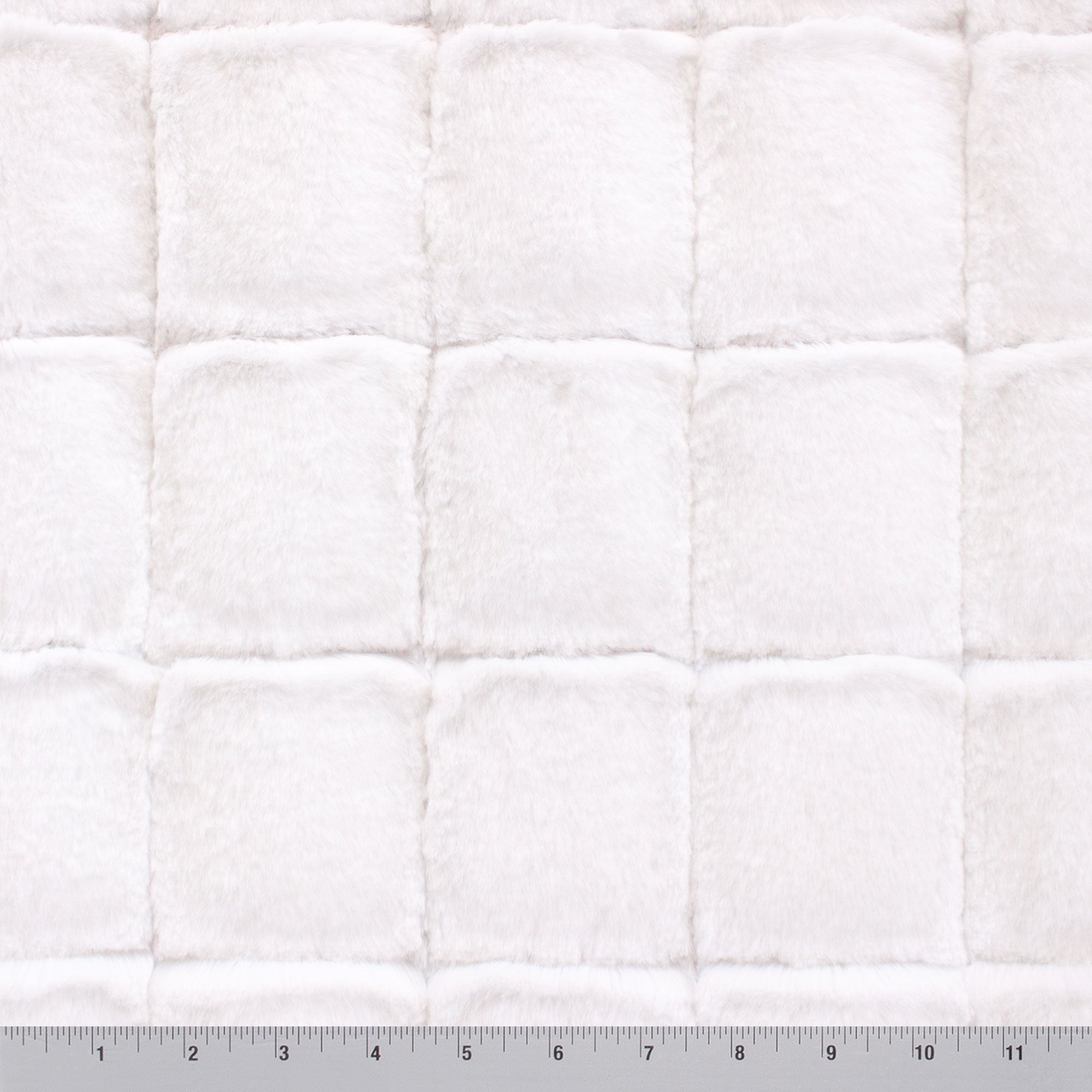London Snuggle-Being Discontinued