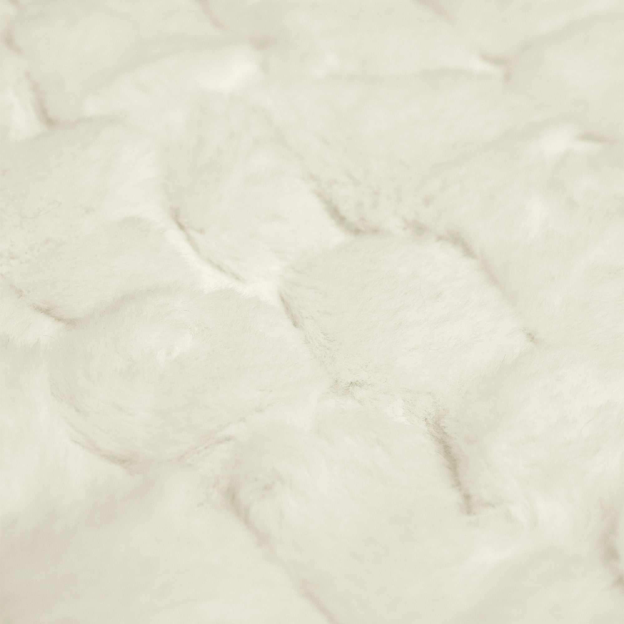 Lorenzo Snuggle - Being Discontinued