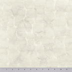 Lorenzo Snuggle - Being Discontinued