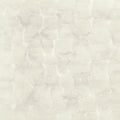 Lorenzo Snuggle - Being Discontinued
