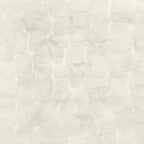 Lorenzo Snuggle - Being Discontinued