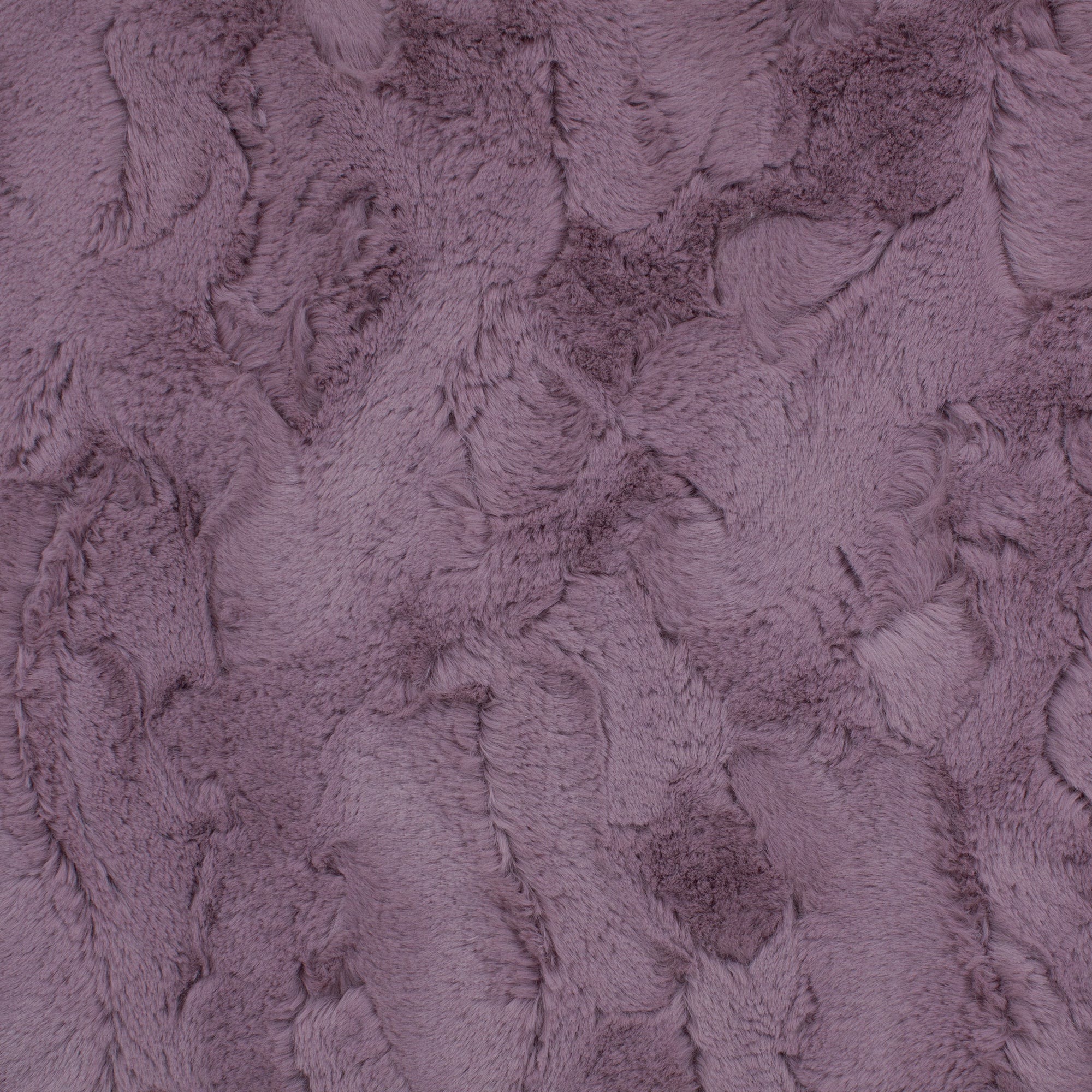 Luxe Snuggle® - Purples