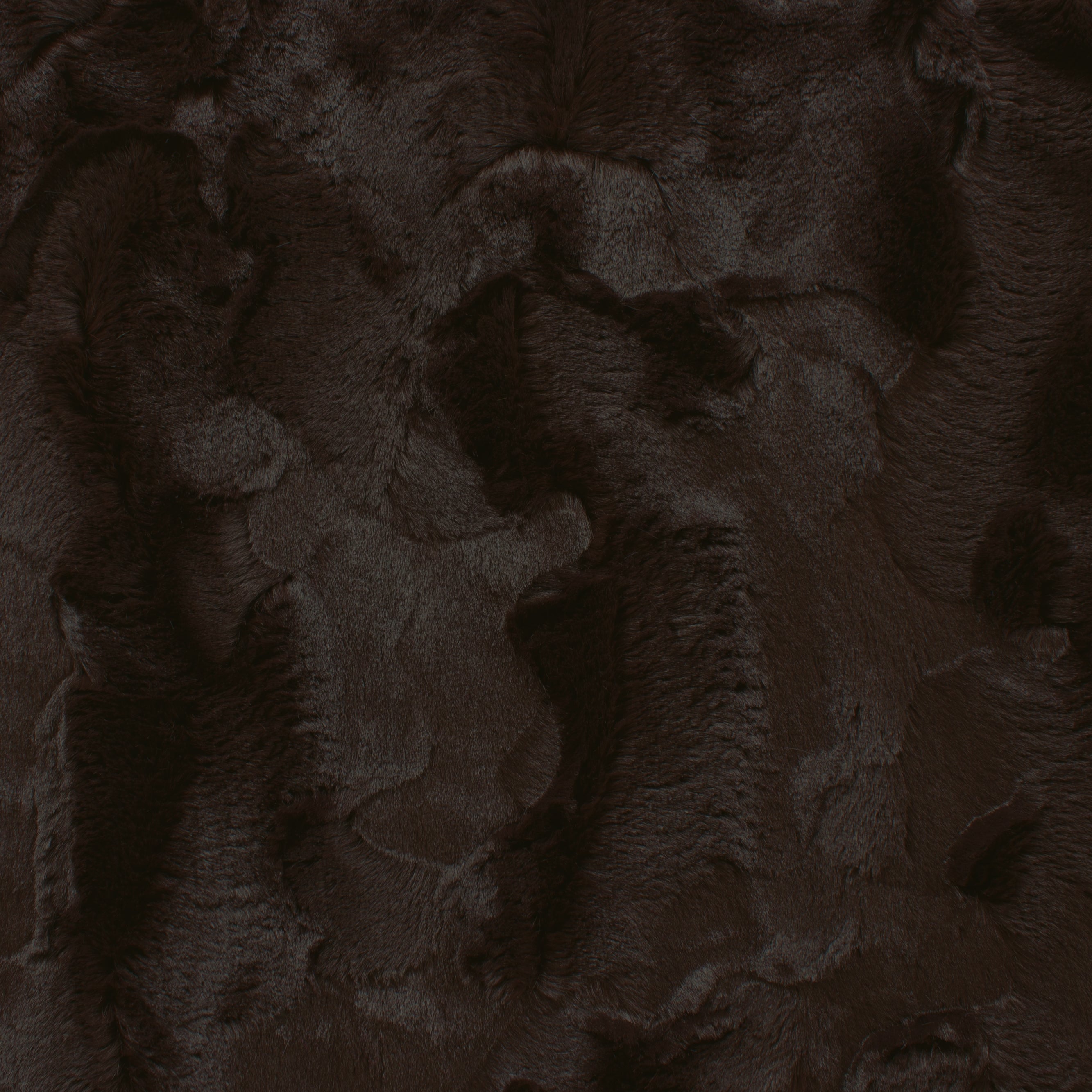 Luxe Snuggle® - Earth Tones