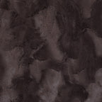Luxe Snuggle earth tones minky fabric, color range