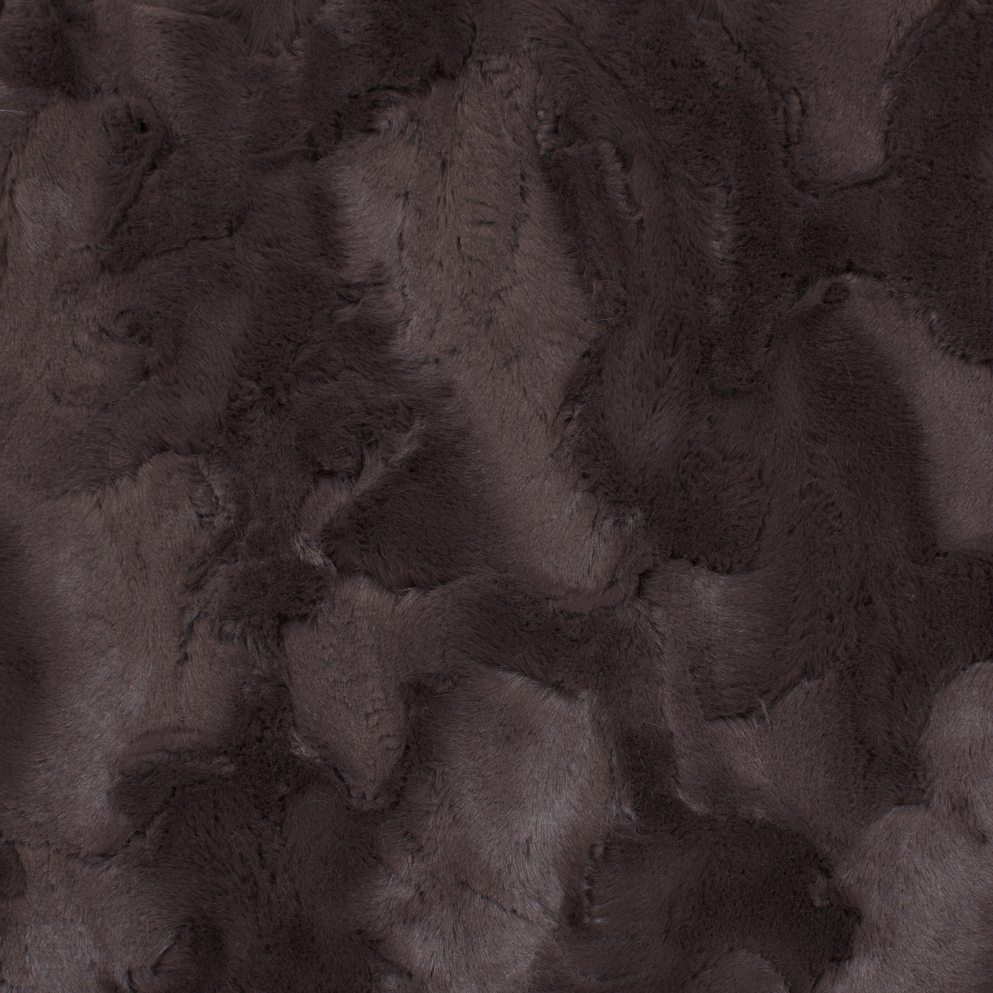 Luxe Snuggle® - Earth Tones