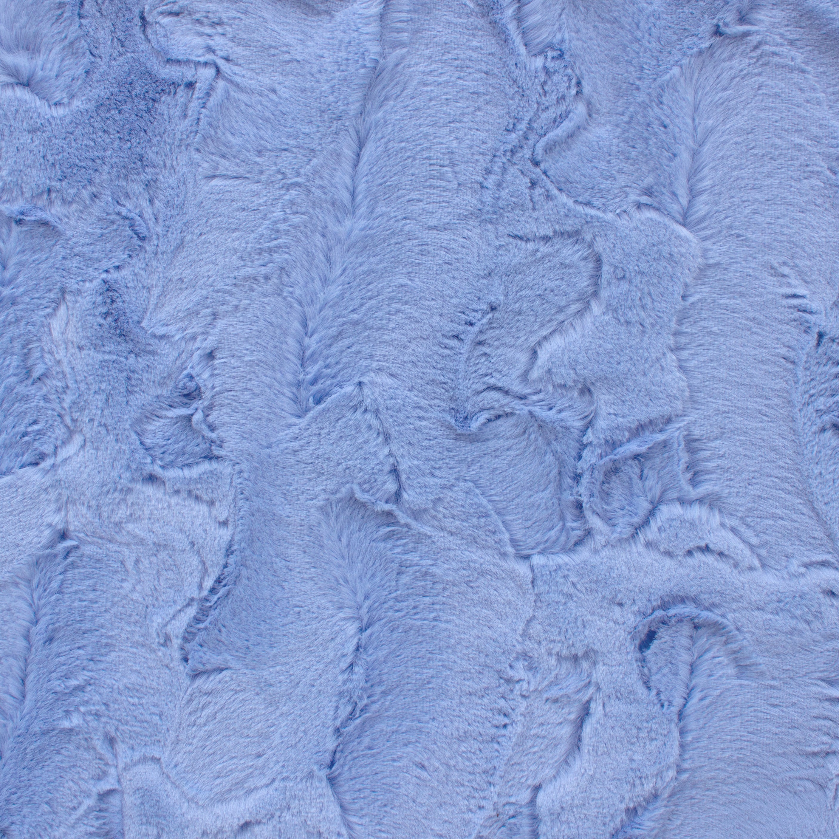 Luxe Snuggle® - Blues