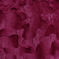 Luxe Snuggle® - Purples