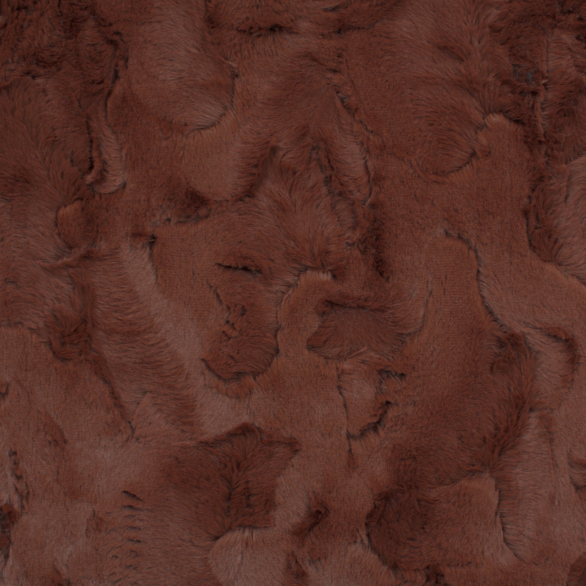 Luxe Snuggle® - Earth Tones