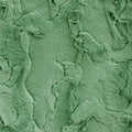 Luxe Snuggle® - Greens