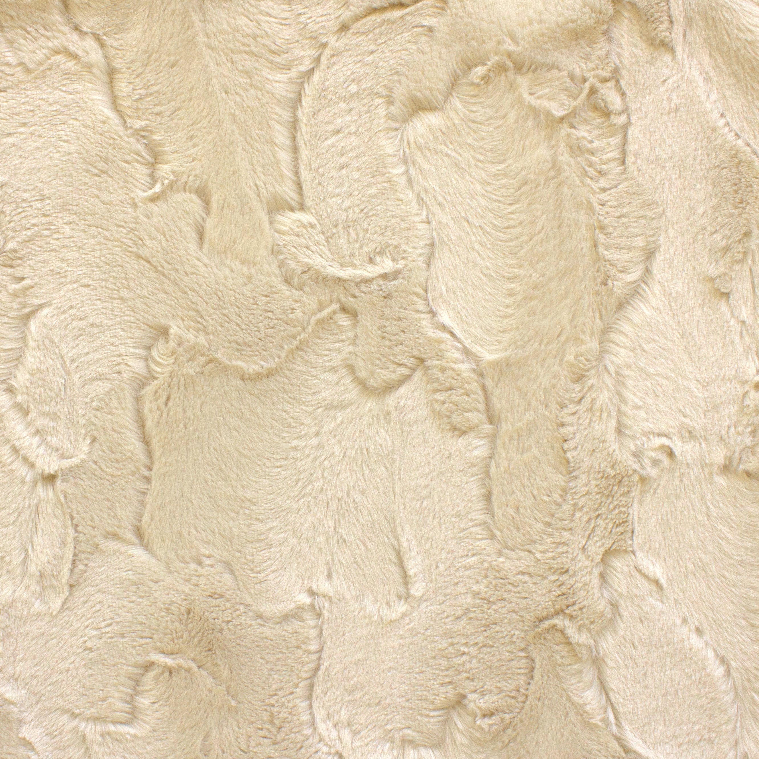 Luxe Snuggle® - Earth Tones