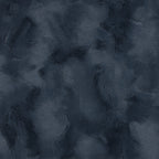 Luxe Snuggle greens minky fabric, drape