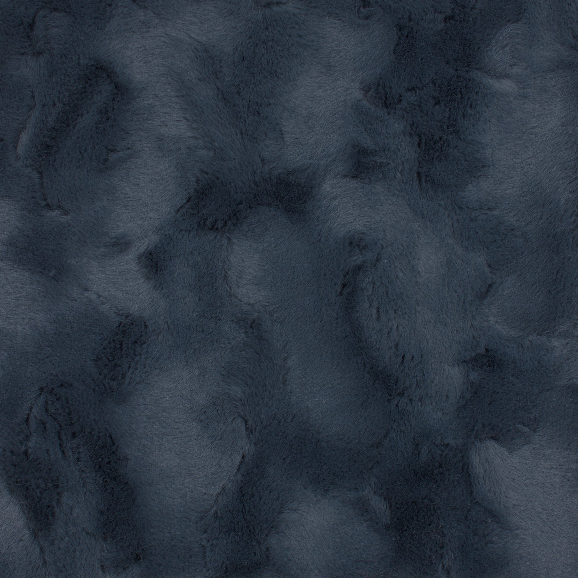 Luxe Snuggle® - Greens