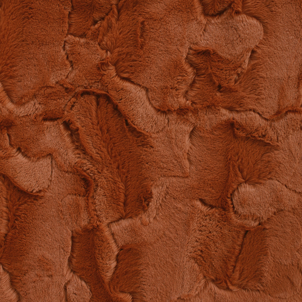 Luxe Snuggle® - Neutrals