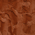 Luxe Snuggle® - Neutrals