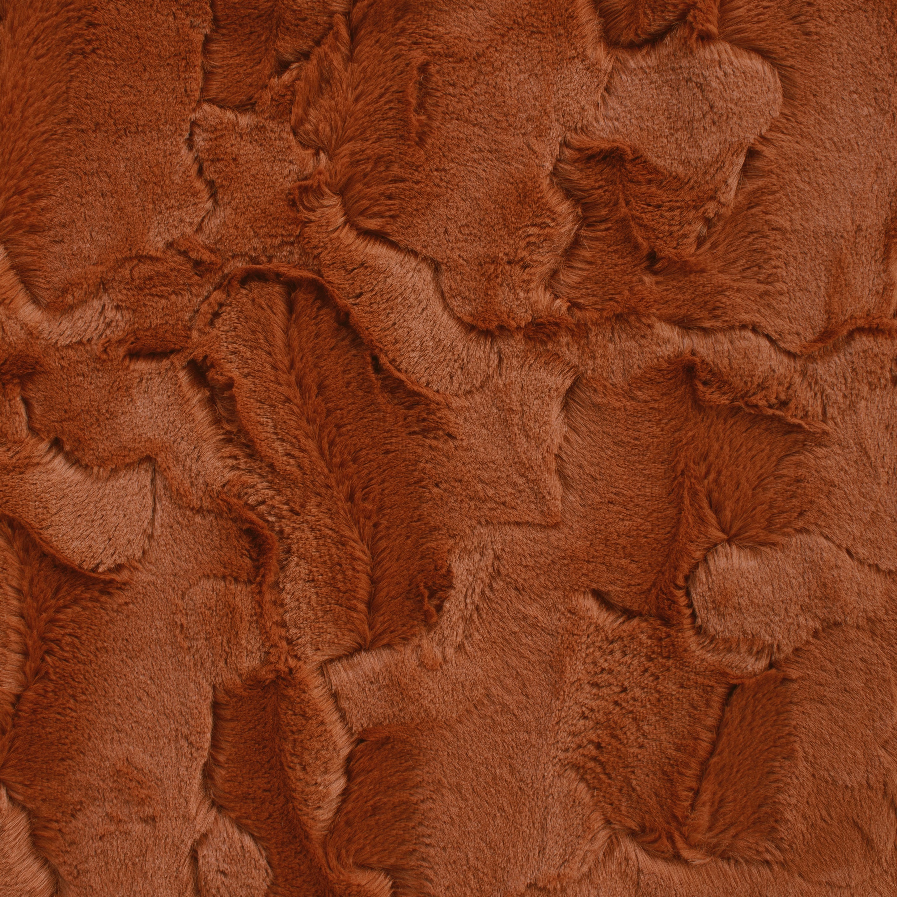 Luxe Snuggle® - Neutrals