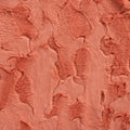 Luxe Snuggle® - Earth Tones