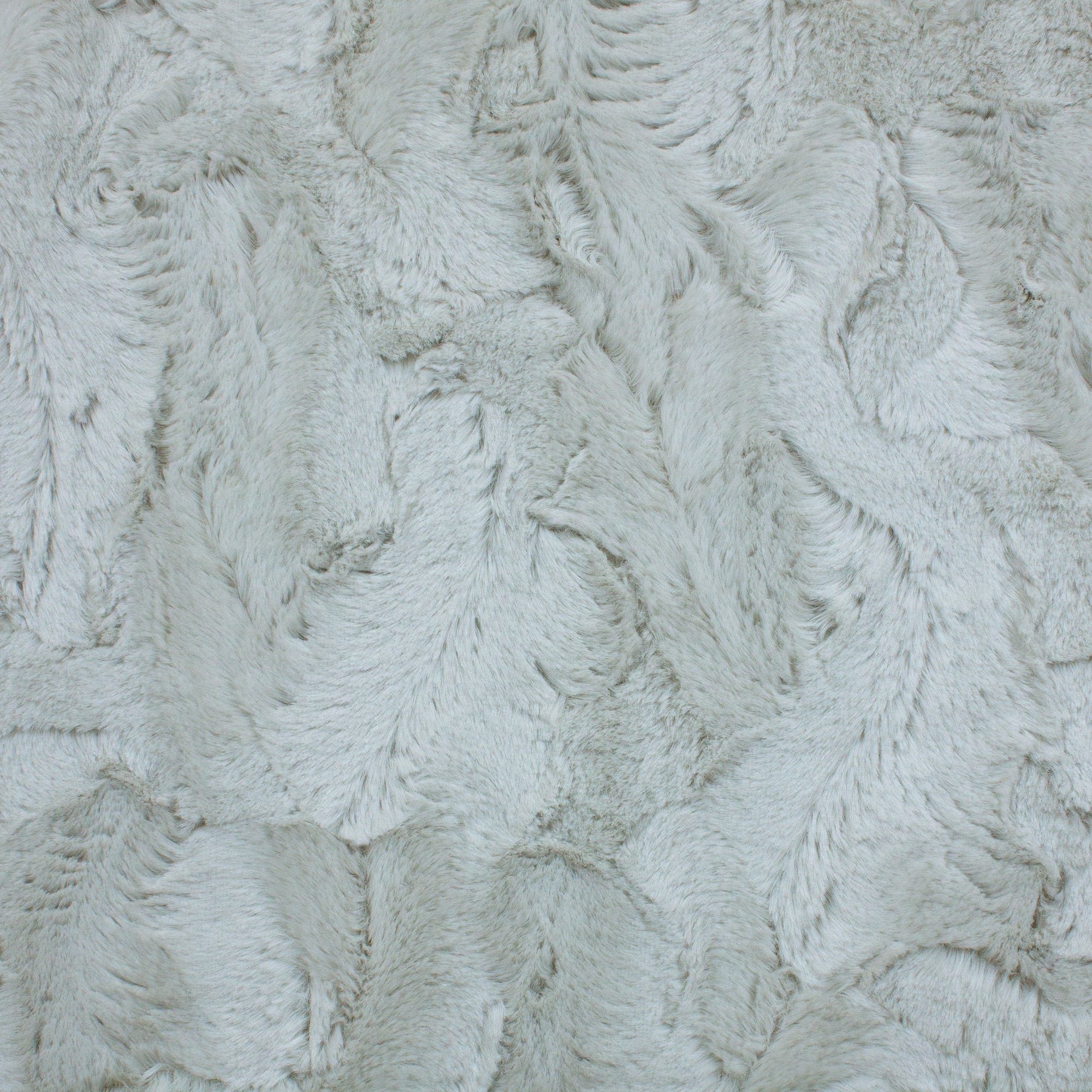 Luxe Snuggle® - Greens