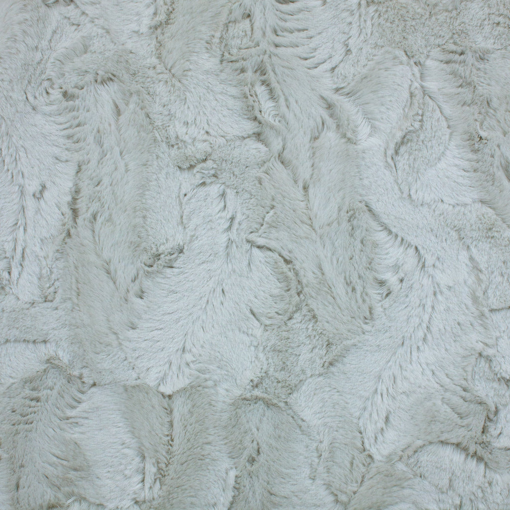 Luxe Snuggle® - Neutrals