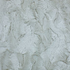 Luxe Snuggle® - Neutrals