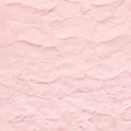 Luxe Snuggle warm tones minky fabric, drape