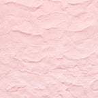 Luxe Snuggle warm tones minky fabric, drape