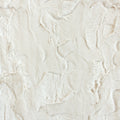 Luxe Snuggle neutrals minky fabric, plush pile detail