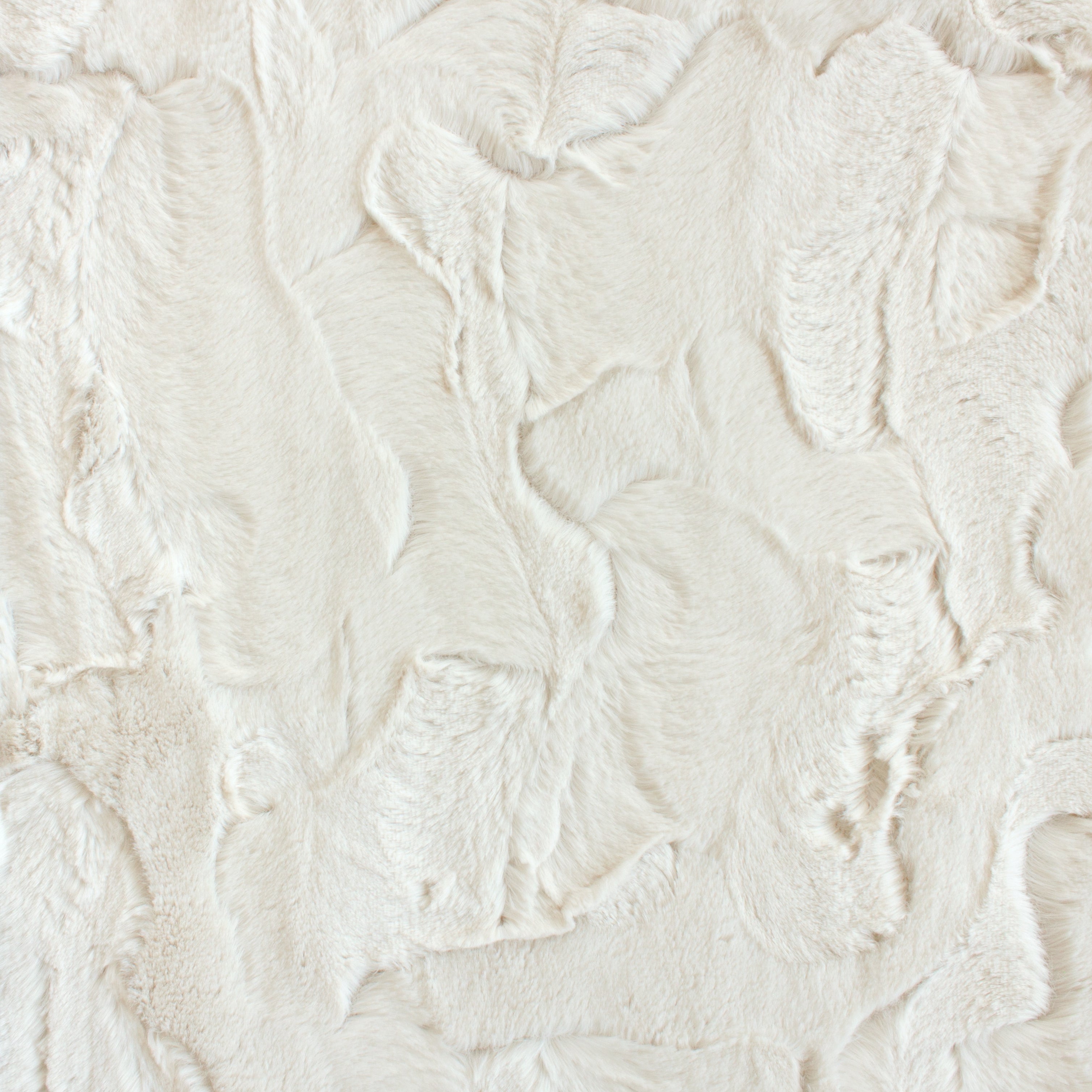 Luxe Snuggle® - Neutrals