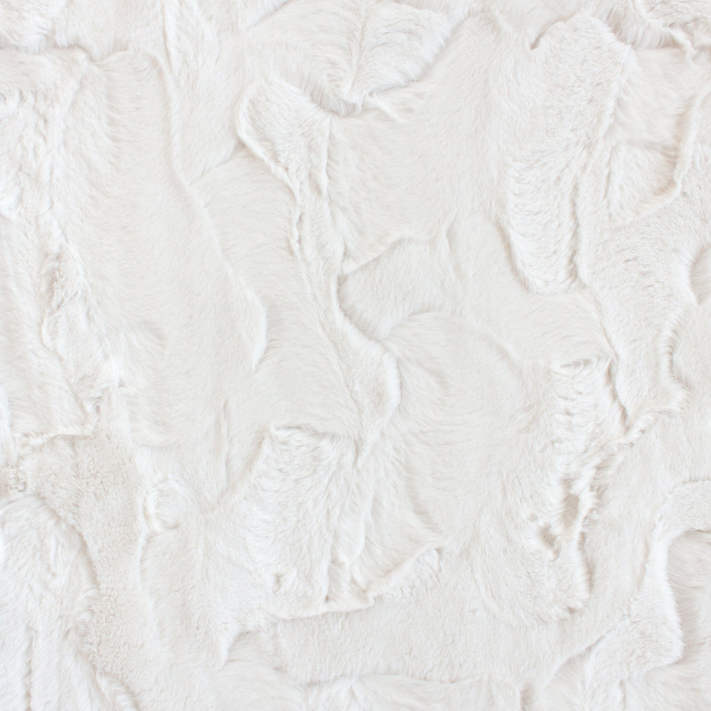 Luxe Snuggle® - Neutrals